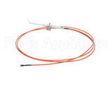 G03151-11 Garland Piezo Electrode 60In
