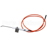 G03151-5 Compatible Garland Piezo Electrode