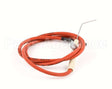 G03151-5 Garland Piezo Electrode 28In