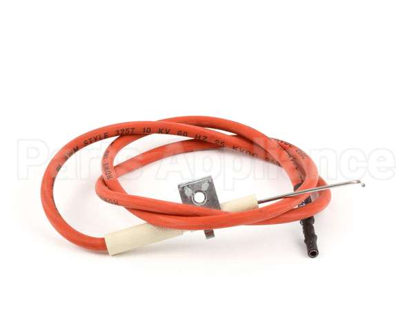 G03151-5 Garland Piezo Electrode 28In