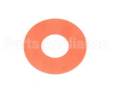 G0316 Bki Gasket, Insert