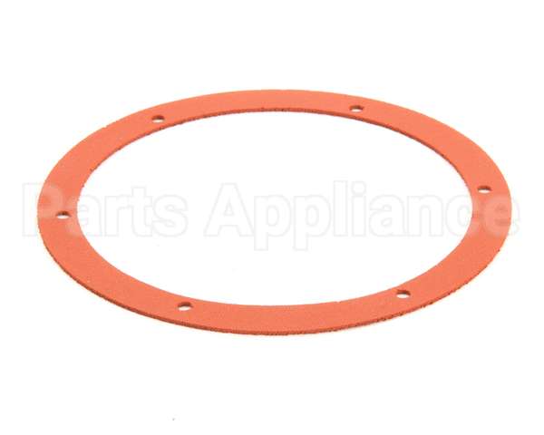 G0320 Bki Gasket, Fan Motor Mounting Pla