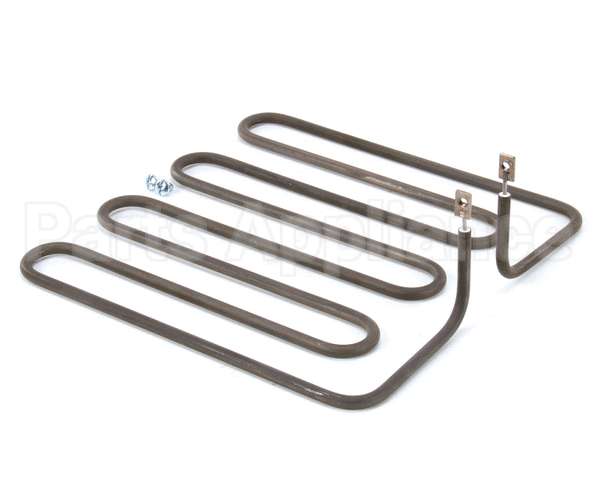 G03237-1 Garland Element 208V-1675 Watts