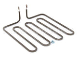 G03237-1 Garland Element 208V-1675 Watts