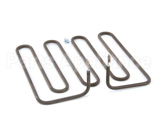 G03237-1 Garland Element 208V-1675 Watts