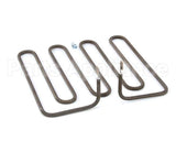 G03237-1 Garland Element 208V-1675 Watts