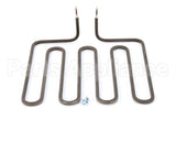 G03237-1 Garland Element 208V-1675 Watts