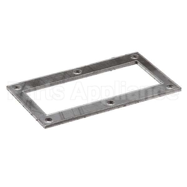 G0327 Compatible BKI Gasket, Burner And Flue, Fkg/Blg