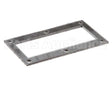 G0327 Bki Gasket, Burner And Flue, Fkg/B