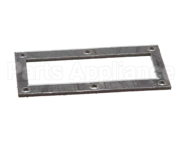 G0327 Bki Gasket, Burner And Flue, Fkg/B