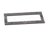 G0327 Bki Gasket, Burner And Flue, Fkg/B