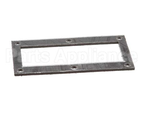 G0327 Bki Gasket, Burner And Flue, Fkg/B