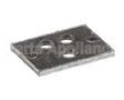 G0328 Bki Gasket, Igniter, Fkg/Blg