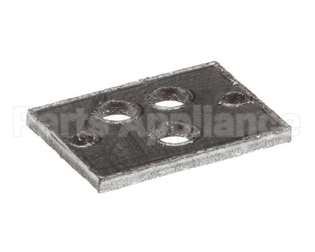 G0328 Bki Gasket, Igniter, Fkg/Blg