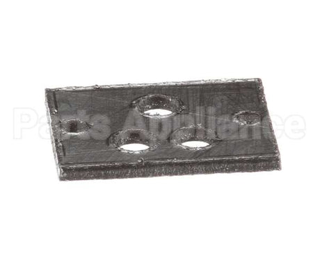 G0328 Bki Gasket, Igniter, Fkg/Blg