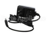 G034560 Aaon Power Supply