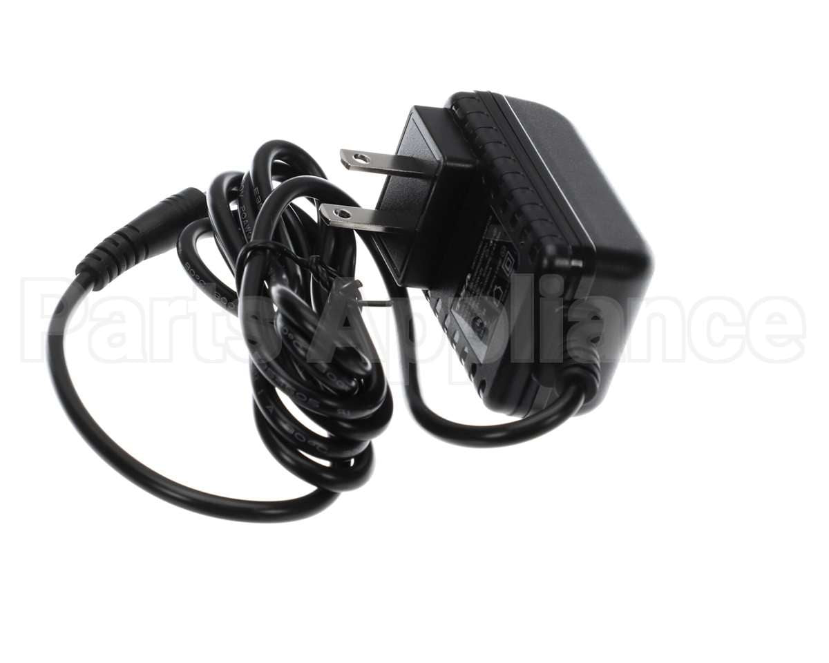 G034560 Aaon Power Supply
