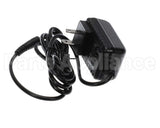 G034560 Aaon Power Supply