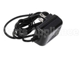 G034560 Aaon Power Supply