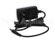 G034560 Aaon Power Supply