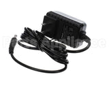 G034560 Aaon Power Supply