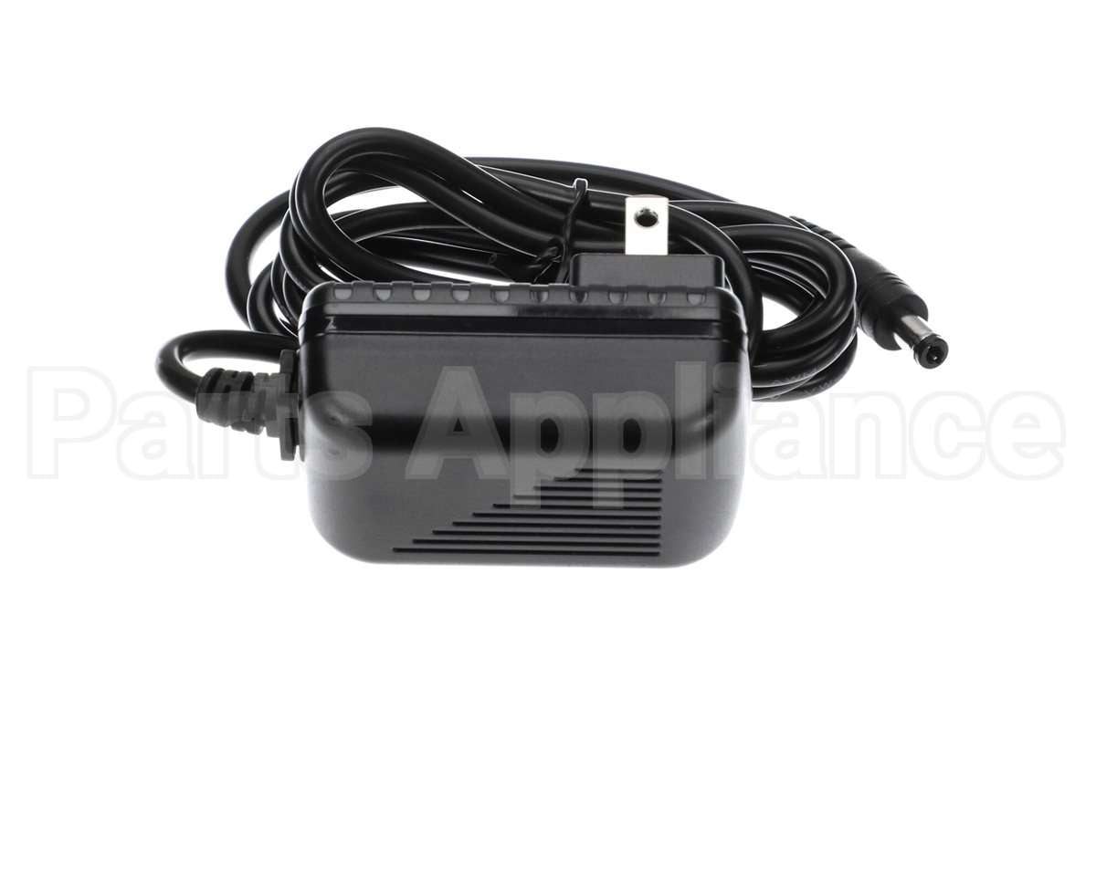 G034560 Aaon Power Supply