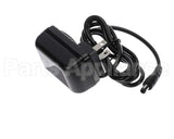 G034560 Aaon Power Supply