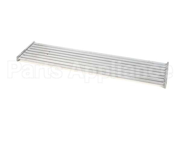 G03484-01-5 Garland 6In Diamond Rack - G80