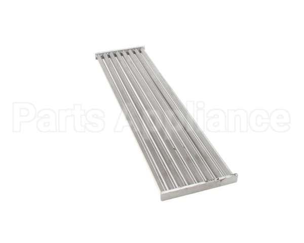 G03484-01-5 Garland 6In Diamond Rack - G80