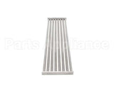 G03484-01-5 Garland 6In Diamond Rack - G80
