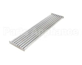 G03484-01-5 Garland 6In Diamond Rack - G80