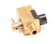 G03601-1 Garland Valve Shut Off 1/4 Turn