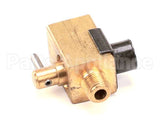 G03601-1 Garland Valve Shut Off 1/4 Turn
