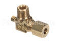G03674-2 Garland Valve -Pilot 3/16In Angle 90De