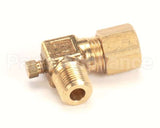 G03674-3 Garland Valve - Pilot 1/4In Angle 90De