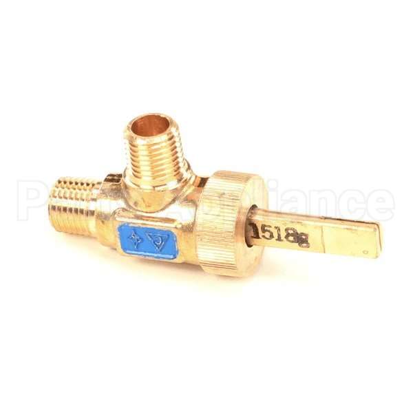 G03683-4 Compatible Garland Valve Hi-Med-Low Natural Gas