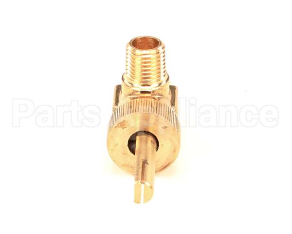 G03683-4 Garland Valve Hi-Med-Low Natural Gas