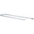 G03695-1 Compatible Garland Burner