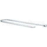 G03695-1 Compatible Garland Burner