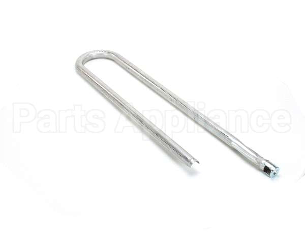 G03695-1 Garland Steel Burner C/W Air Shutter