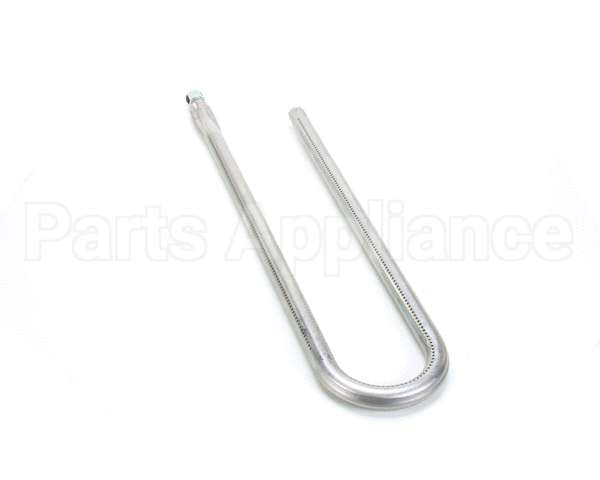 G03695-1 Garland Steel Burner C/W Air Shutter