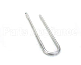 G03695-1 Garland Steel Burner C/W Air Shutter