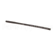 G03757-R Compatible Garland 1/2In Insulating Sleeve