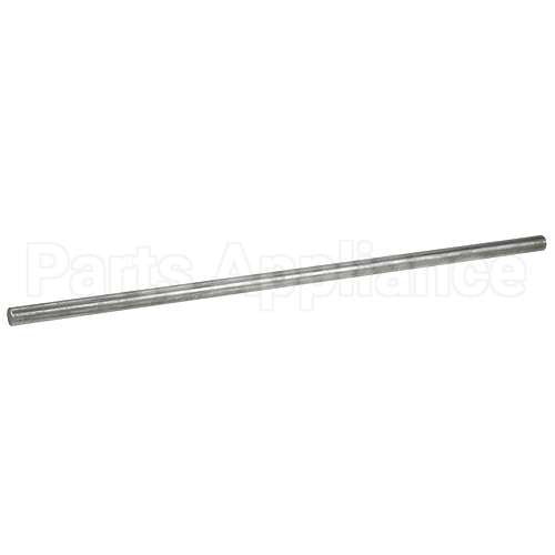 G03866-1-5 Compatible Garland Steel Rod 5/8 X 21