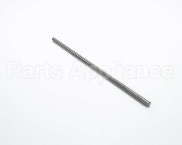 G03866-1-5 Garland Steel Rod 21.000In -1/32In,5/8
