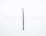 G03866-1-5 Garland Steel Rod 21.000In -1/32In,5/8