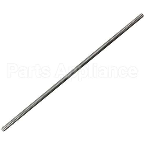 G03866-2-5 Compatible Garland Steel Rod 5/8 X 26-3/16
