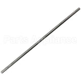 G03866-2-5 Compatible Garland Steel Rod 5/8 X 26-3/16