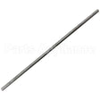 G03866-2-5 Compatible Garland Steel Rod 5/8 X 26-3/16