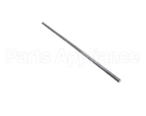 G03866-2-5 Garland Steel Rod 27.000In -1/32In,5/8